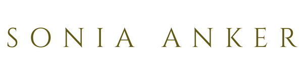 Sonia Anker Art